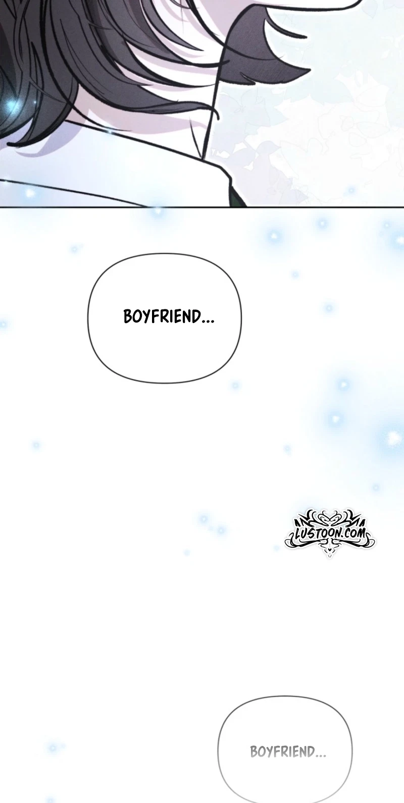 Chapter 20, page 79