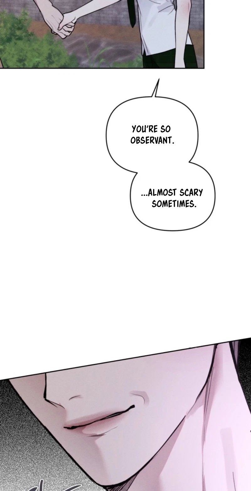 Chapter 20, page 8