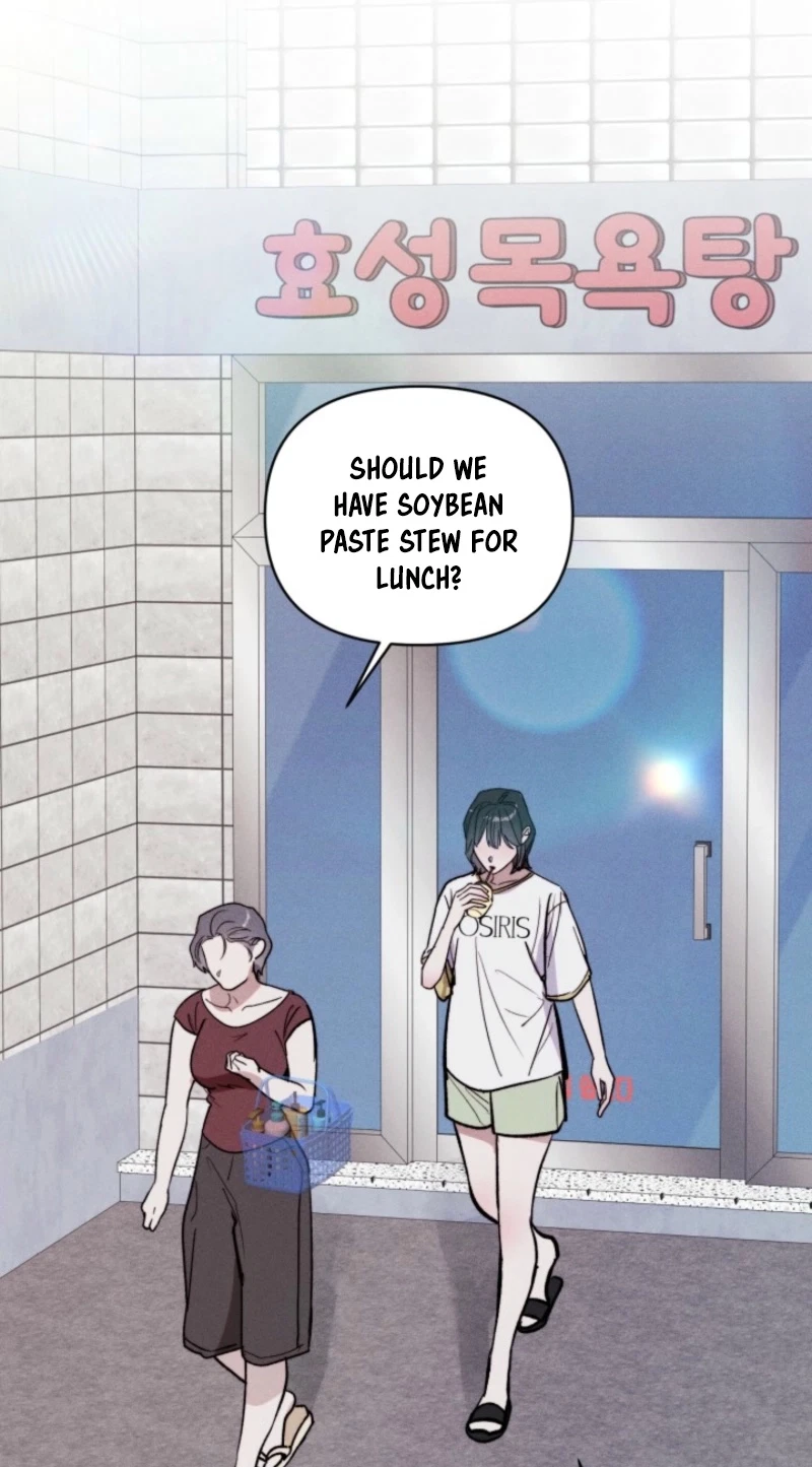 Chapter 20, page 81