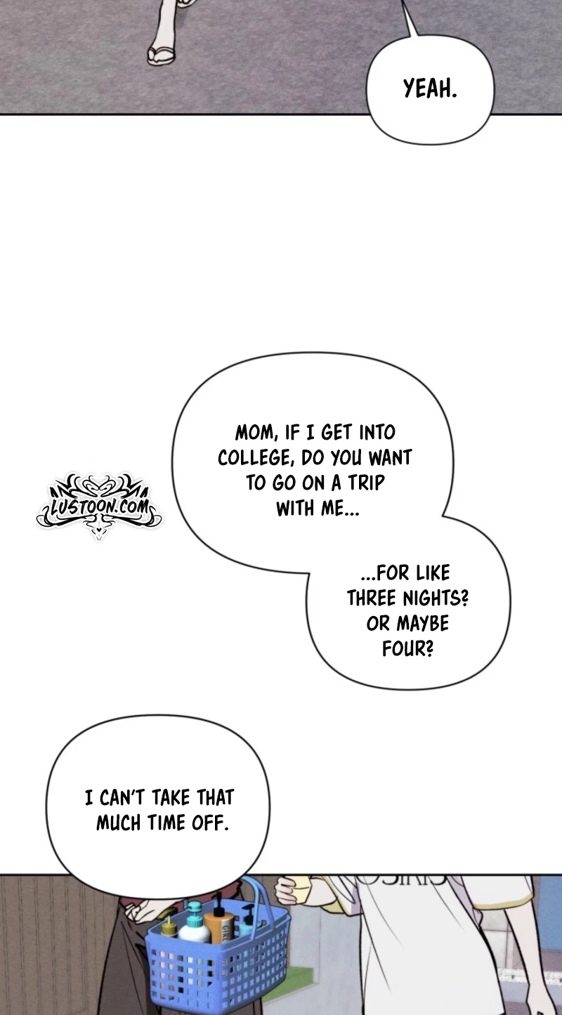 Chapter 20, page 82