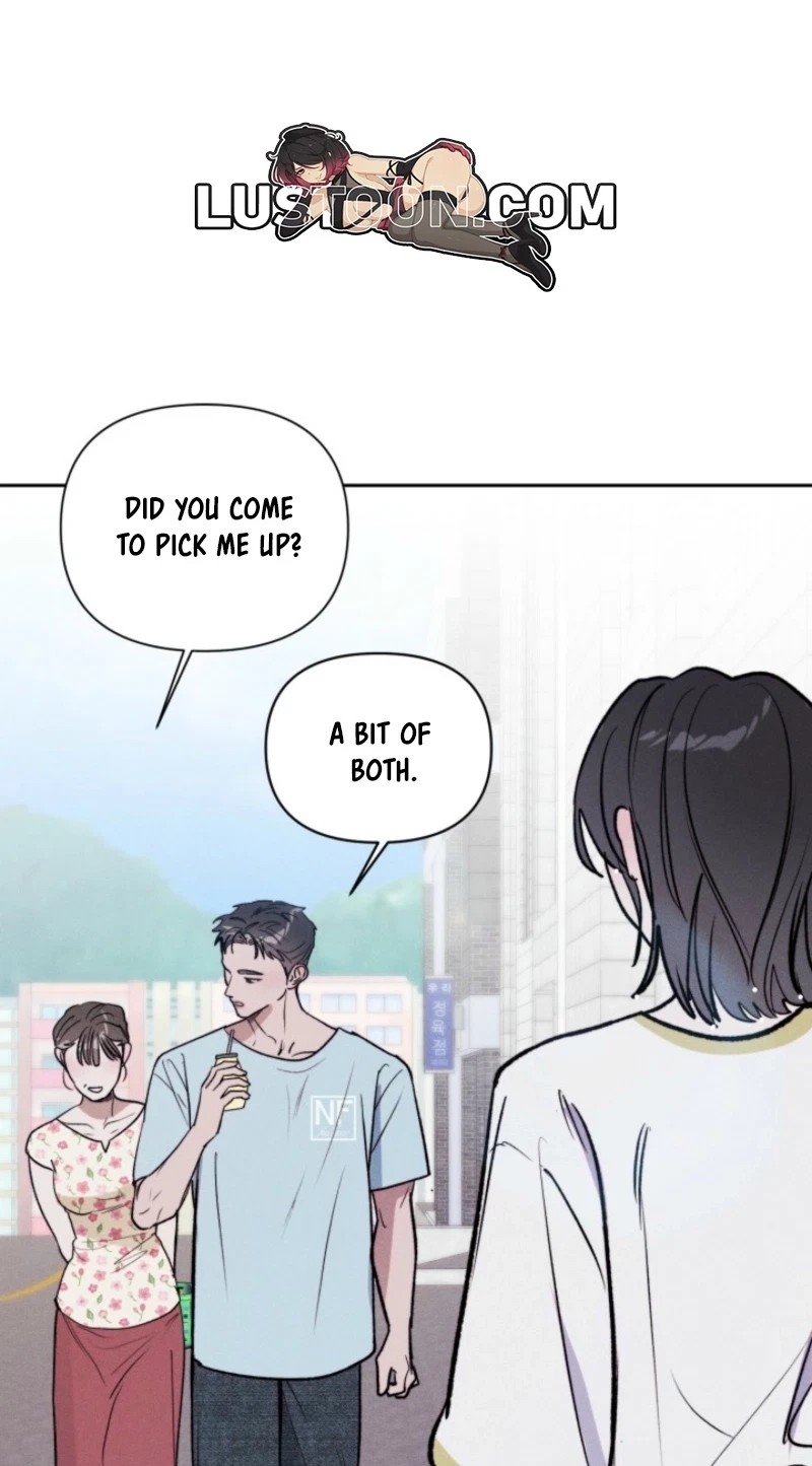 Chapter 20, page 85