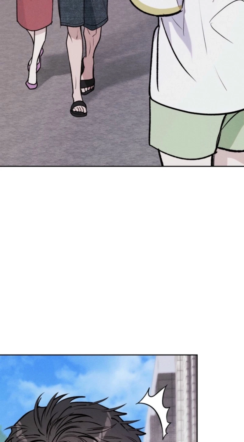 Chapter 20, page 86