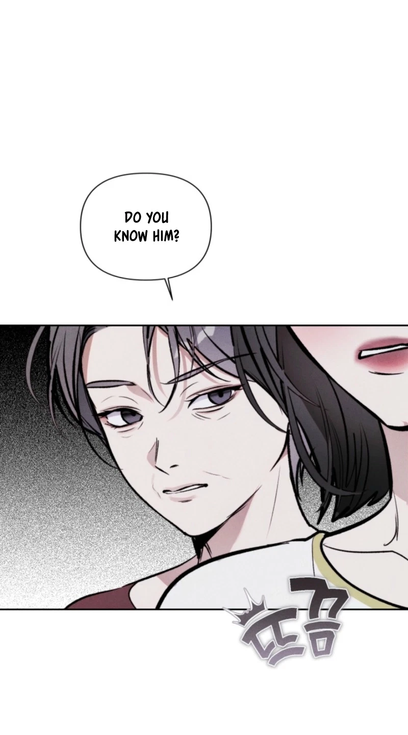 Chapter 20, page 89
