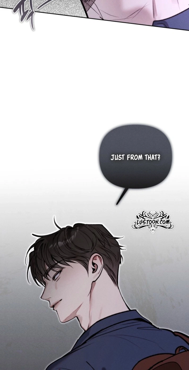 Chapter 20, page 9