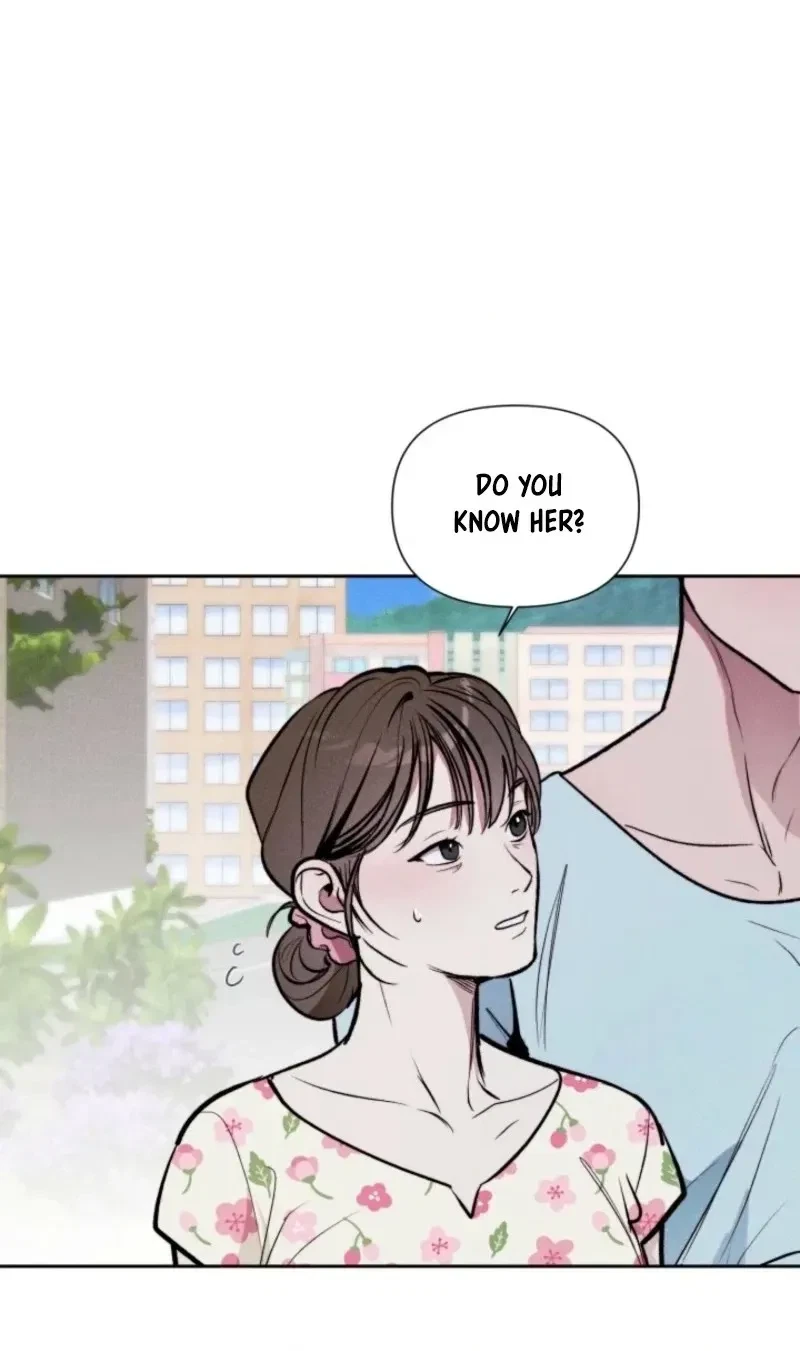 Chapter 20, page 90
