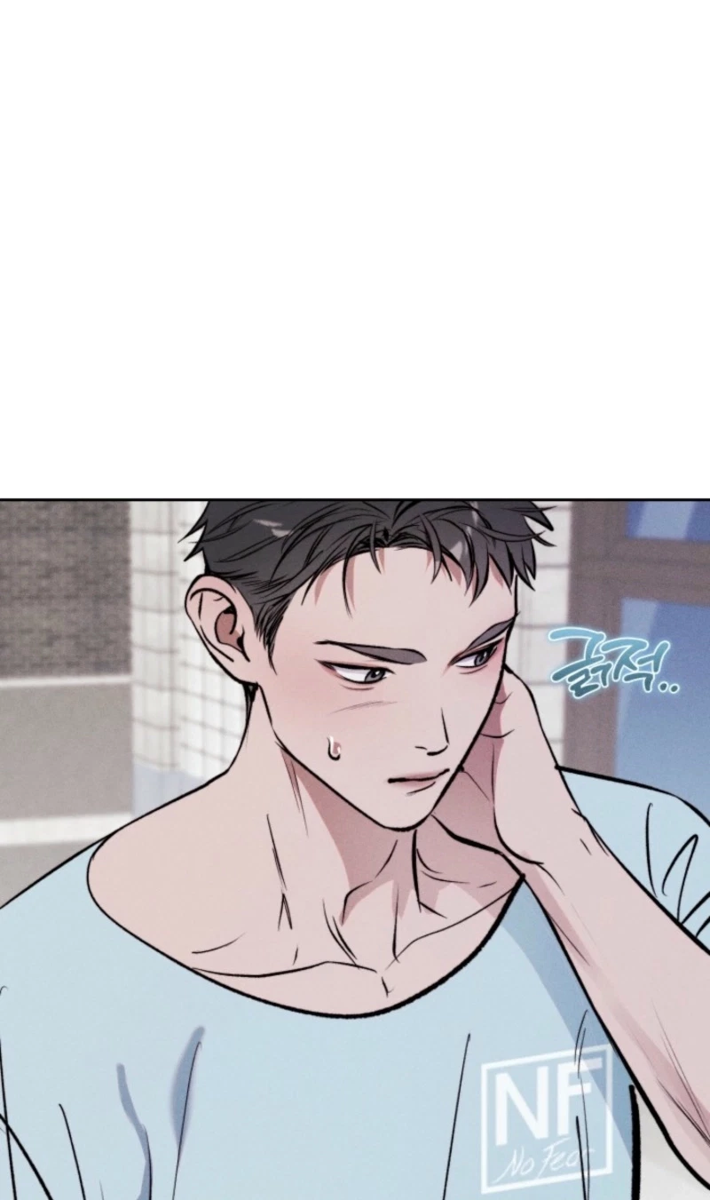 Chapter 20, page 91