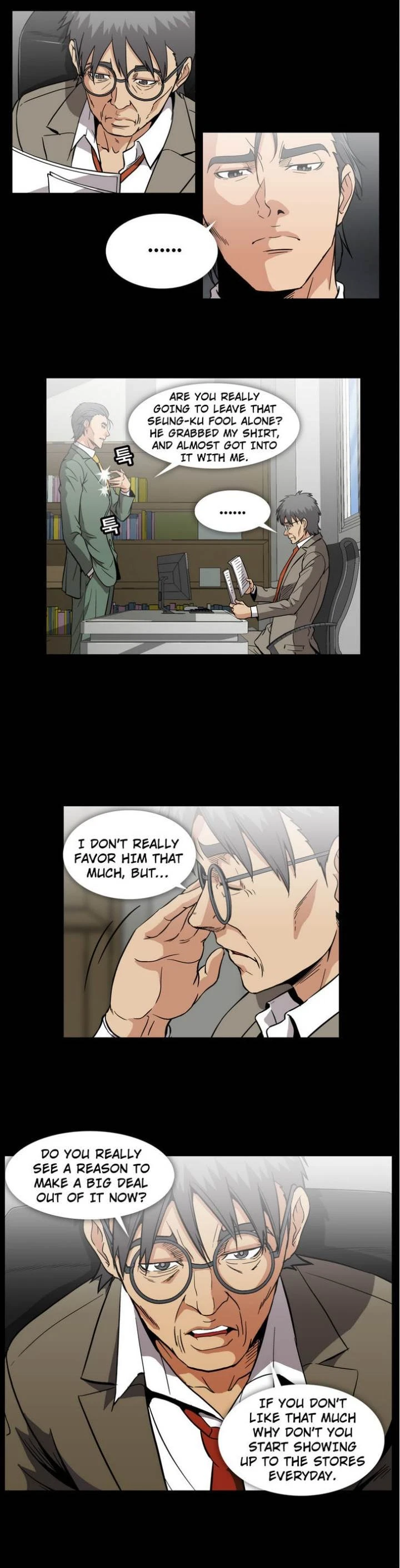 Chapter 20, page 13