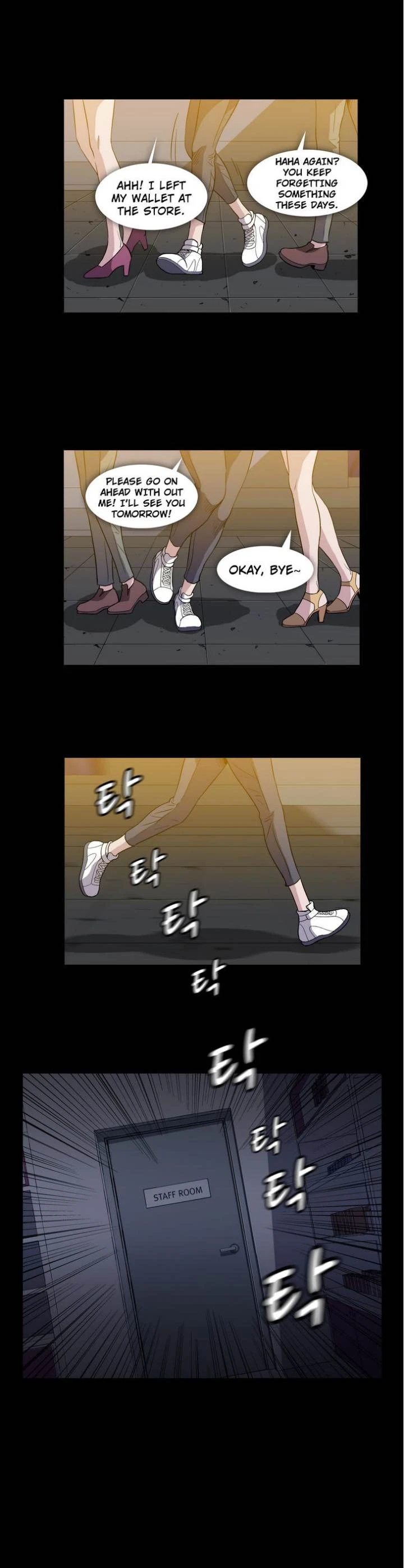 Chapter 20, page 15