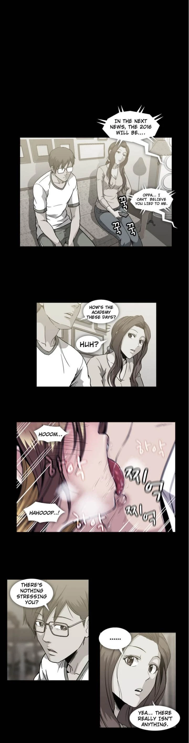 Chapter 20, page 17