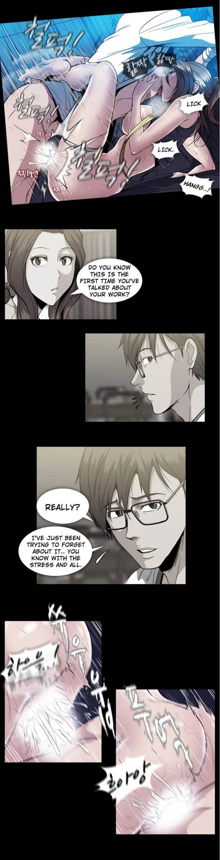 Chapter 20, page 21