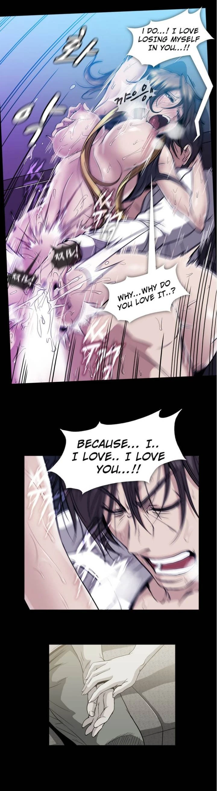 Chapter 20, page 23