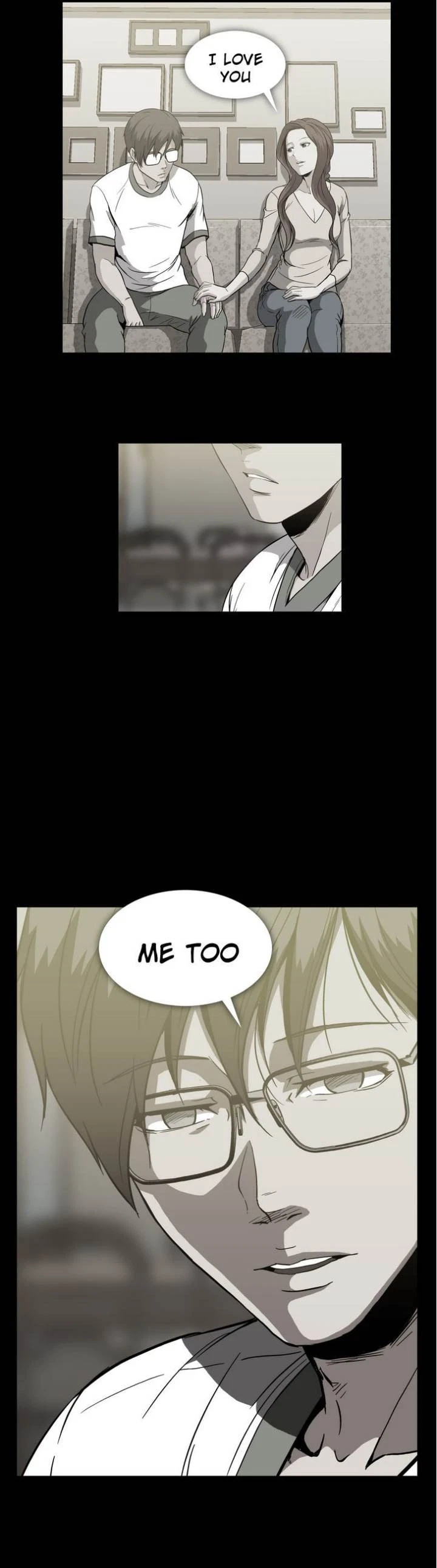 Chapter 20, page 24