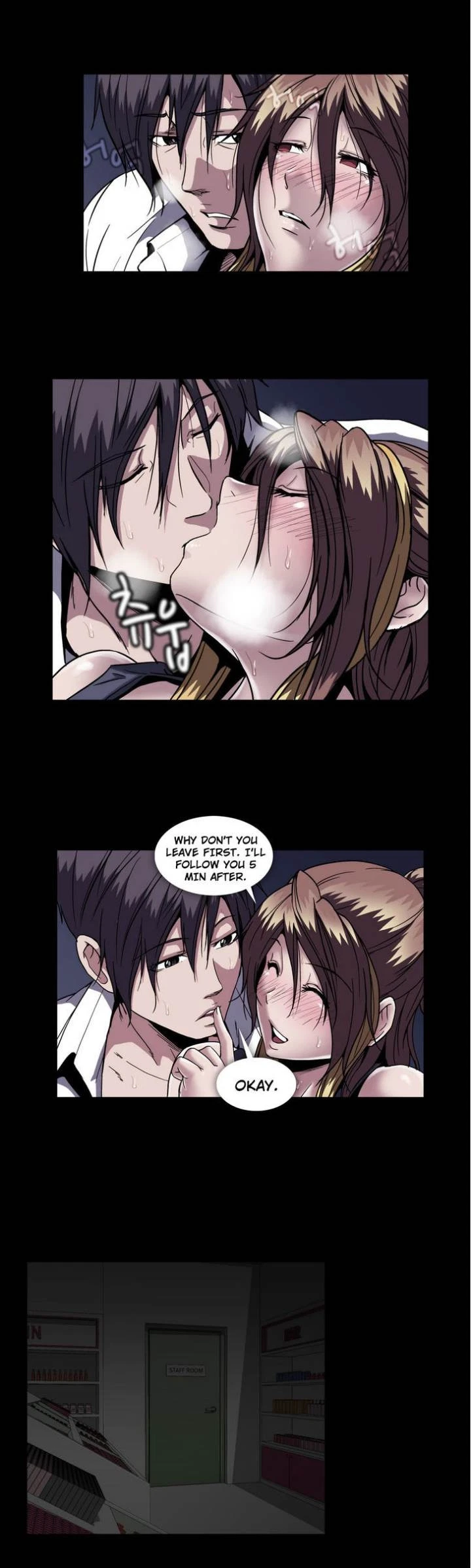 Chapter 20, page 29