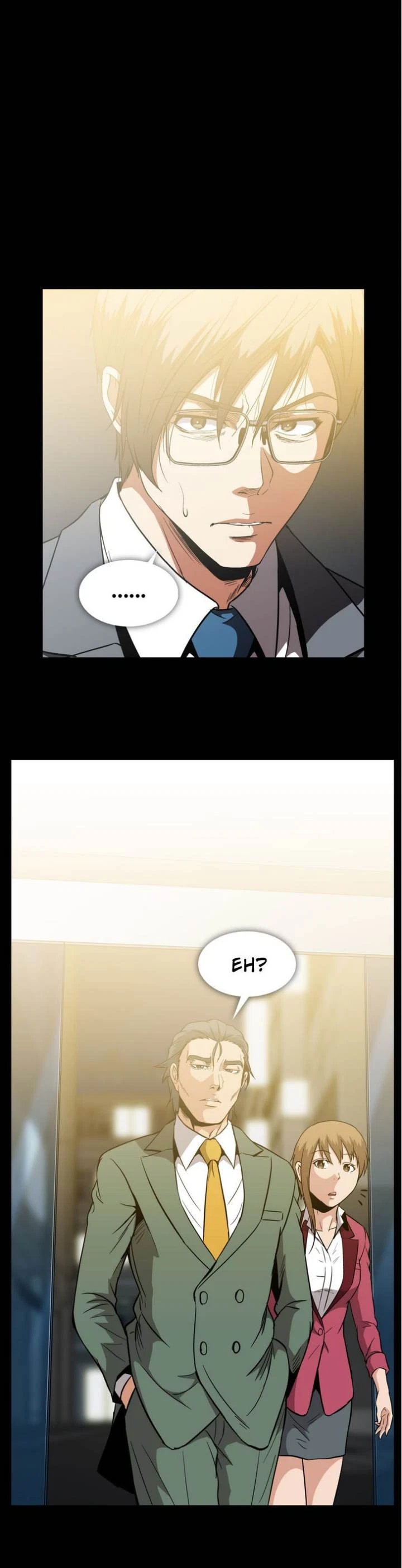 Chapter 20, page 31