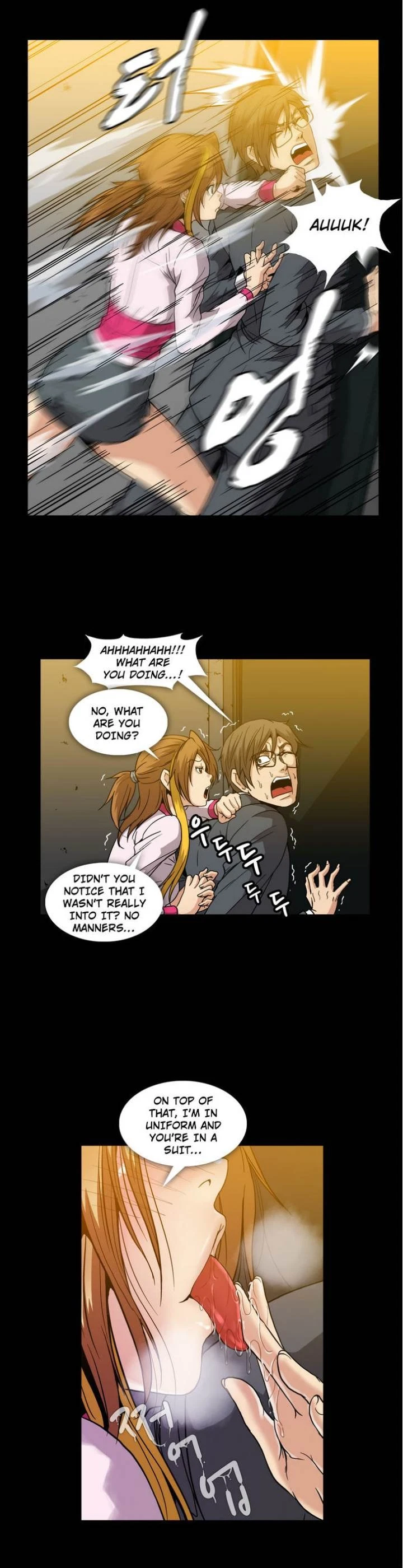 Chapter 20, page 5
