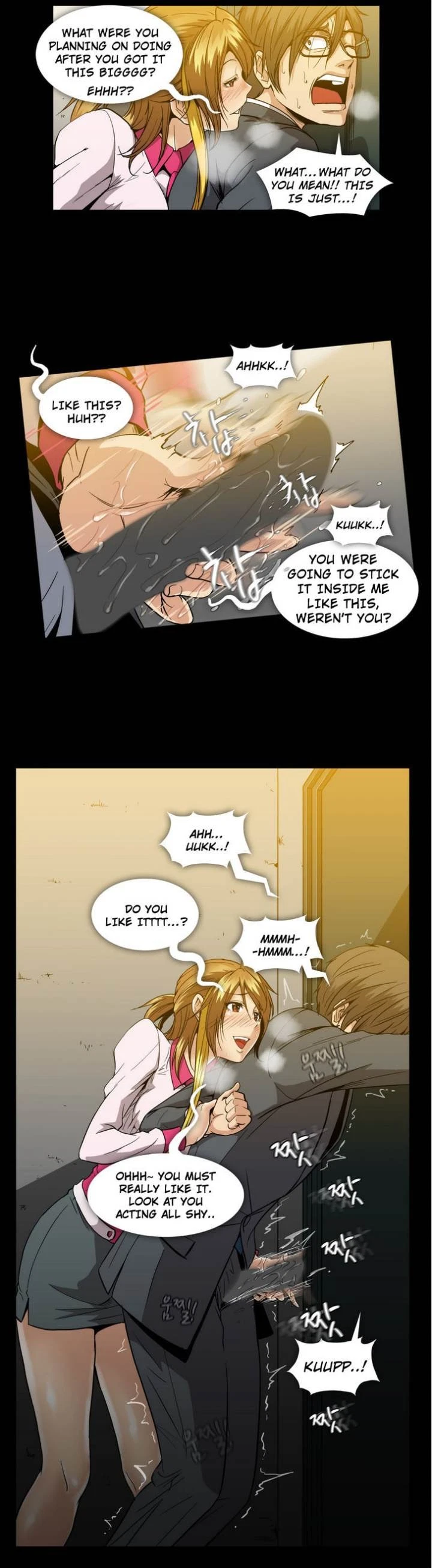 Chapter 20, page 7