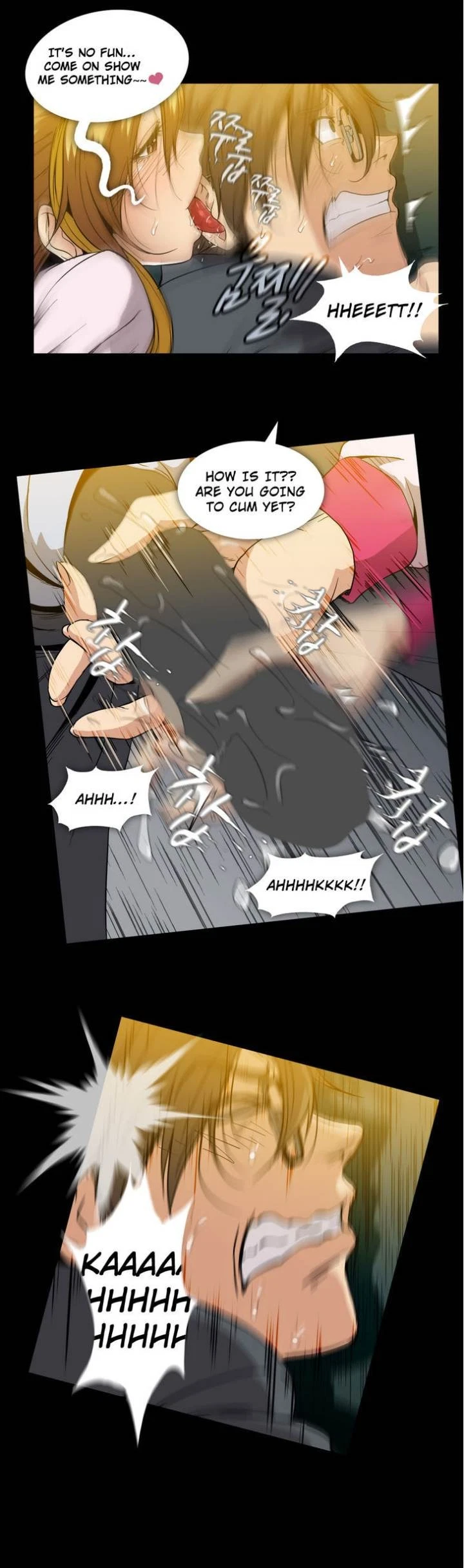 Chapter 20, page 8