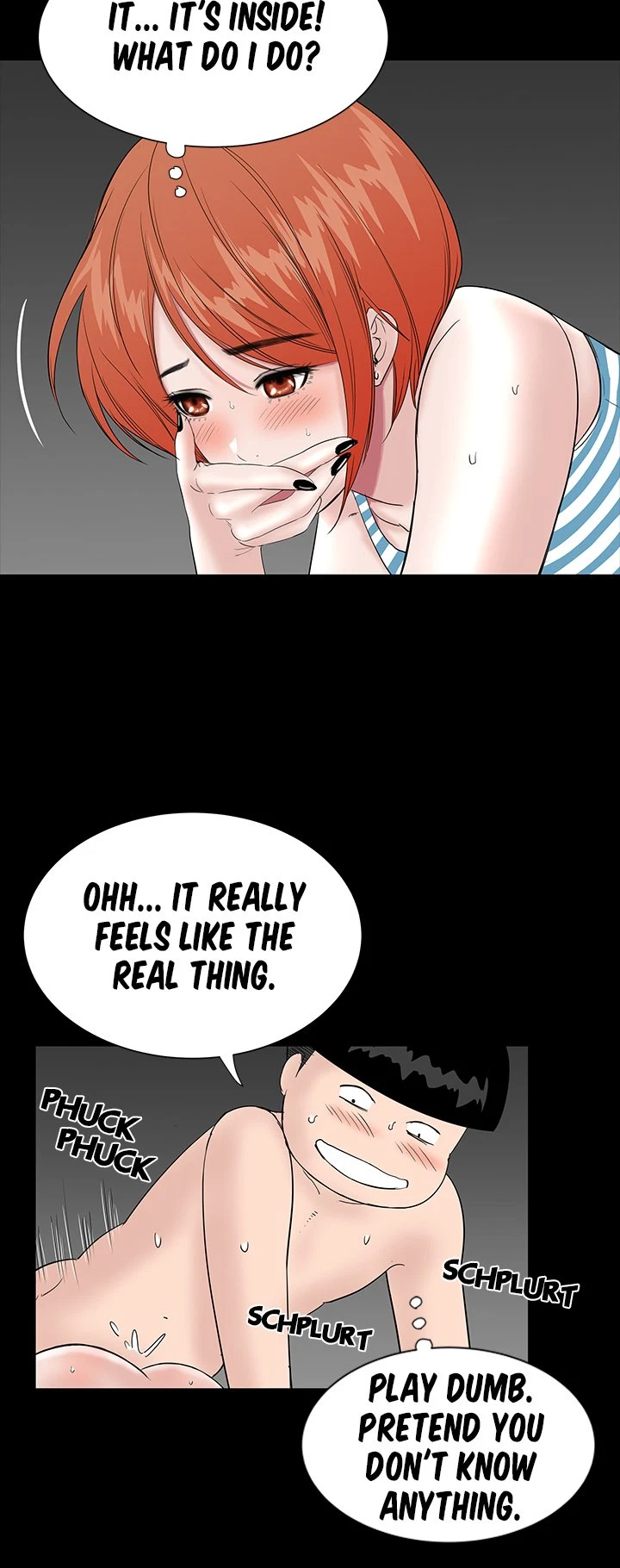 Chapter 20, page 10