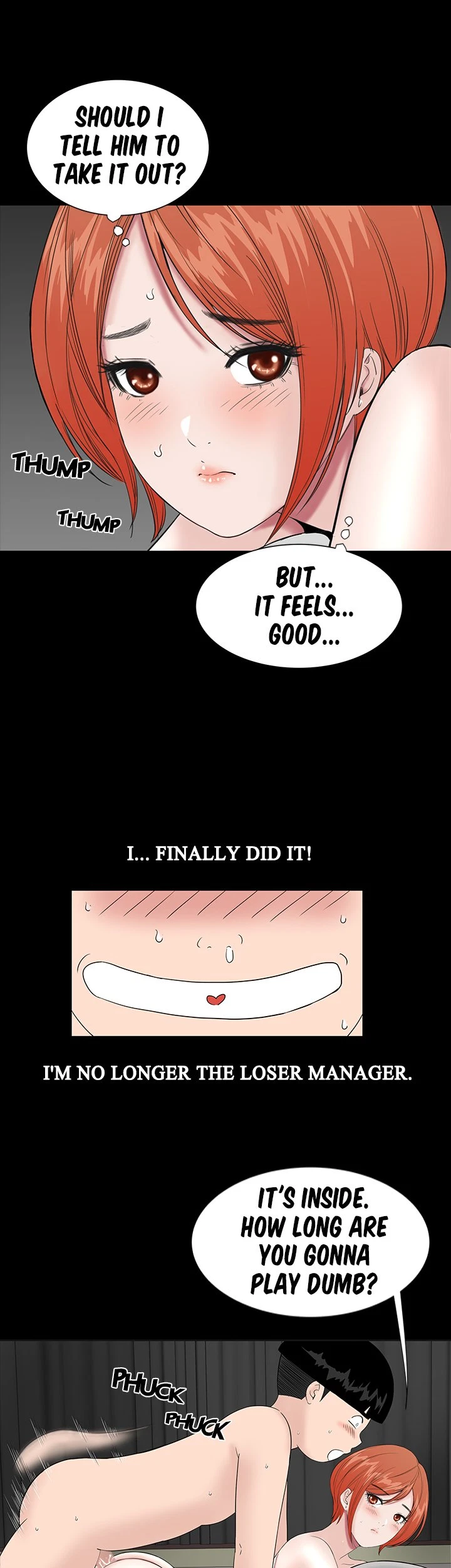 Chapter 20, page 11