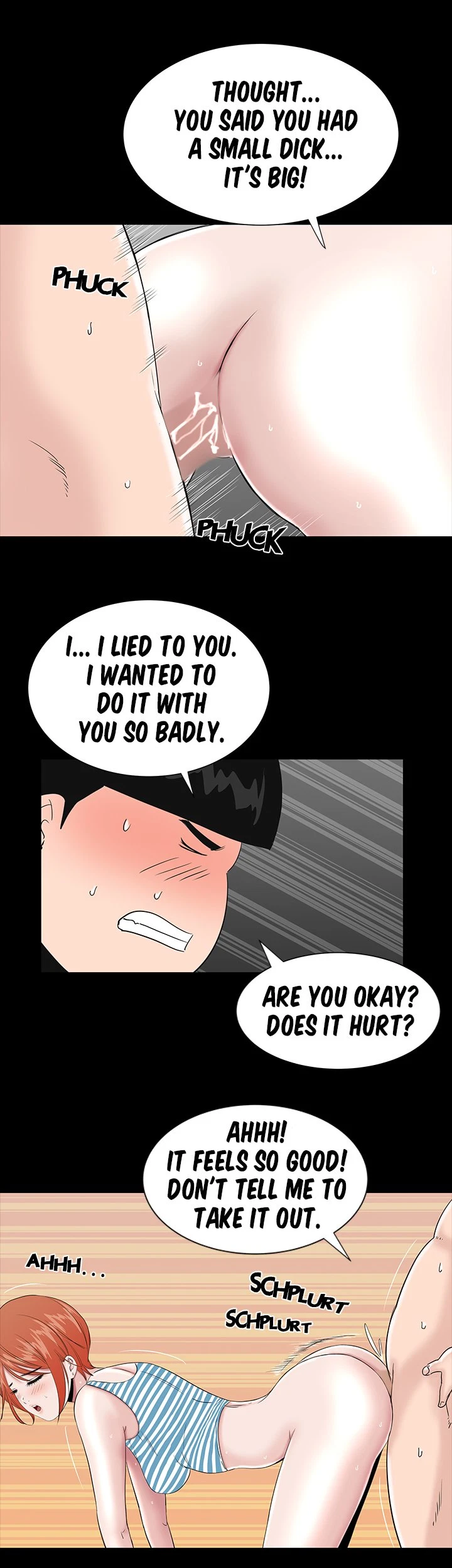 Chapter 20, page 13