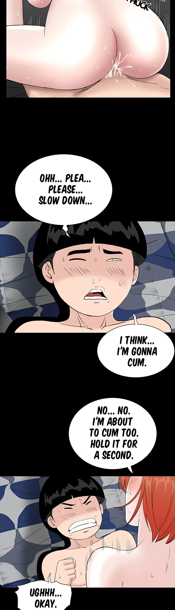 Chapter 20, page 16