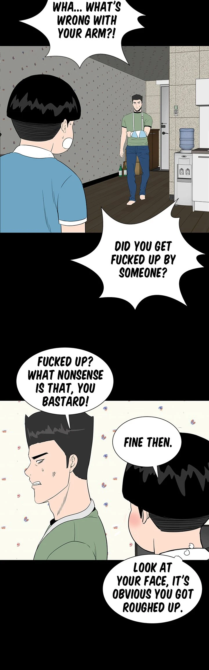 Chapter 20, page 28