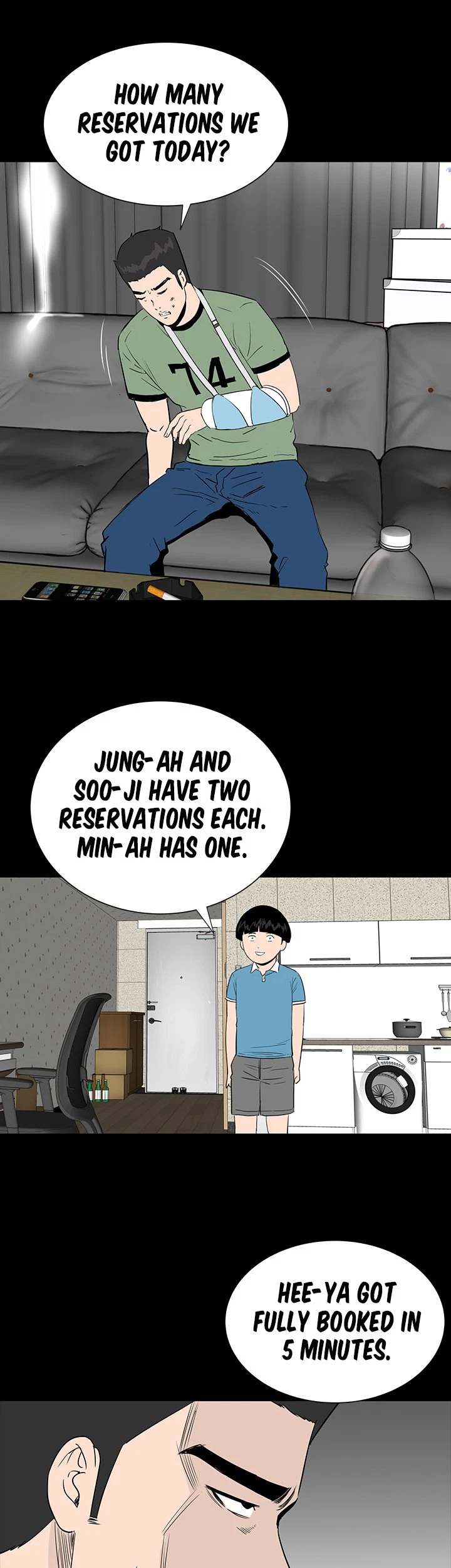 Chapter 20, page 29