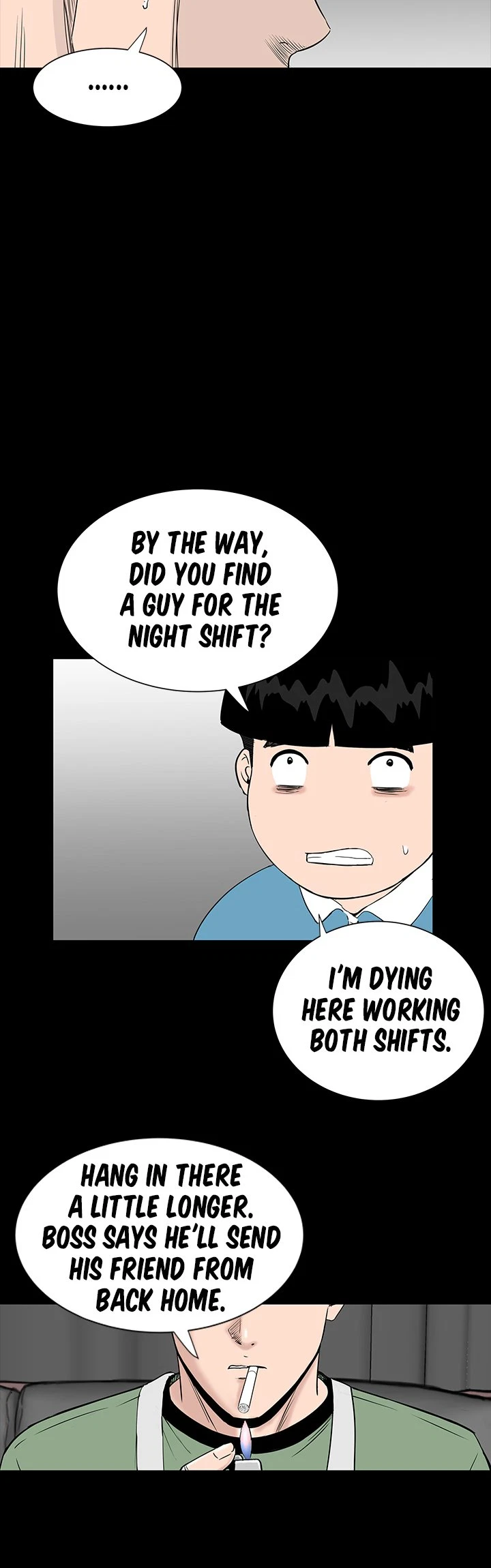 Chapter 20, page 30