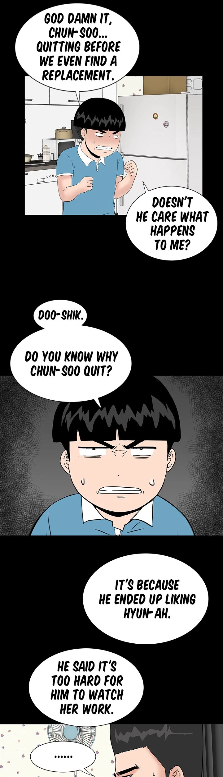 Chapter 20, page 31