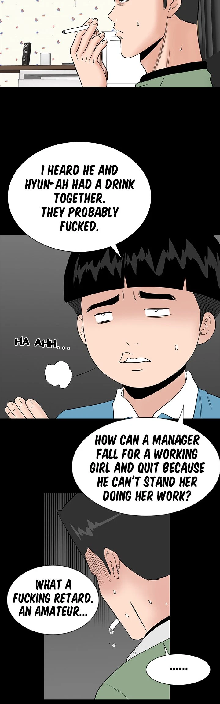 Chapter 20, page 32