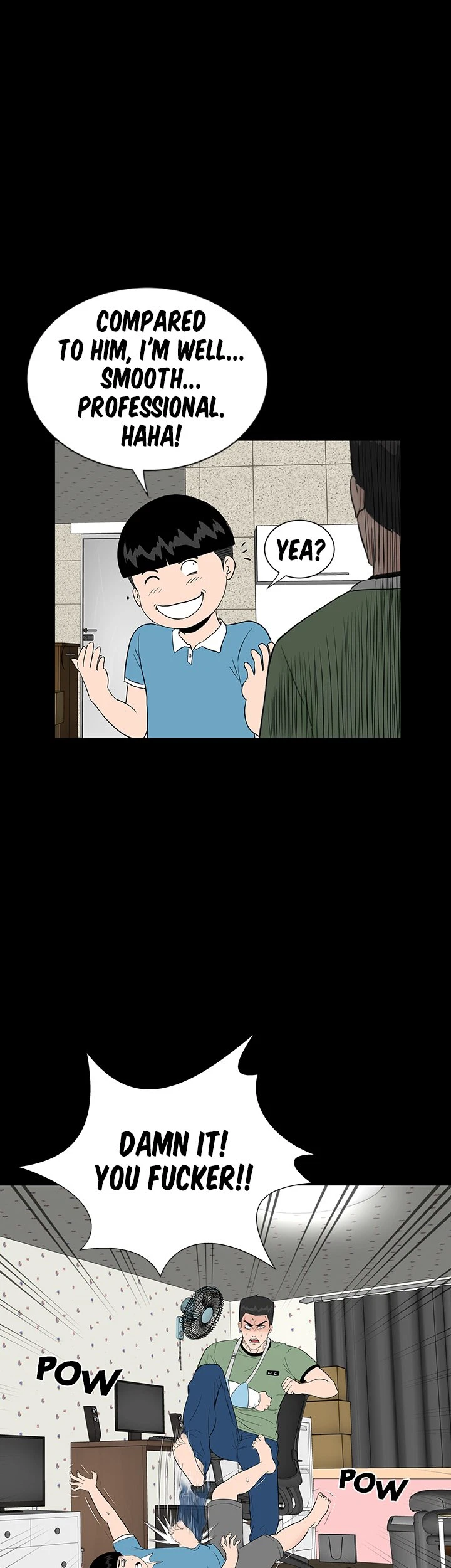 Chapter 20, page 33
