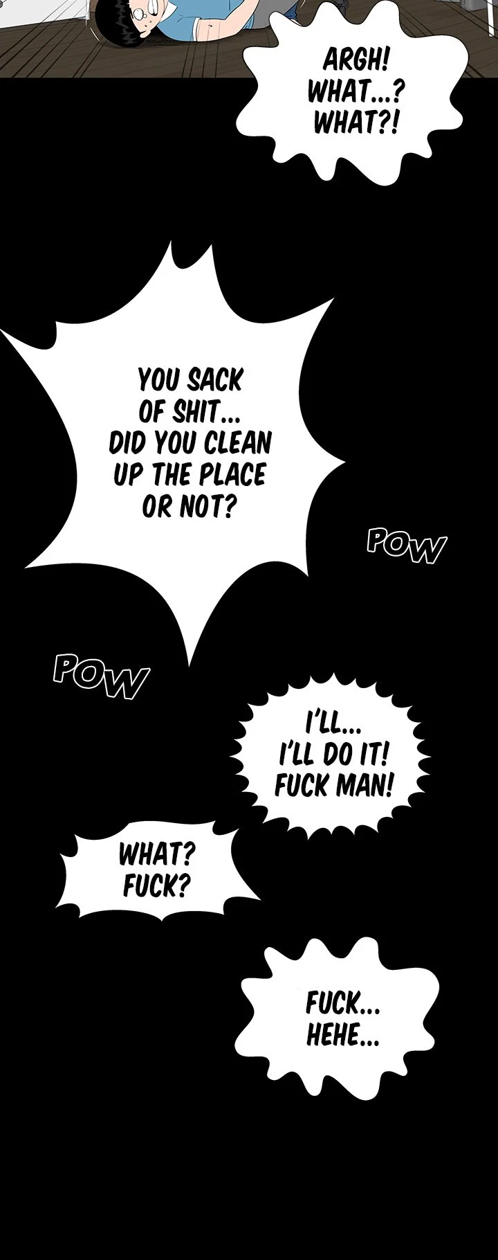 Chapter 20, page 34