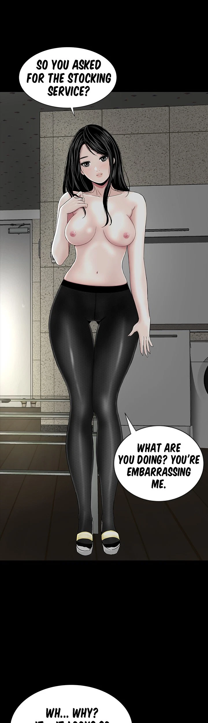Chapter 20, page 37