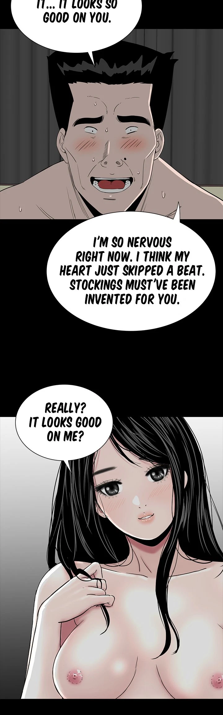 Chapter 20, page 38