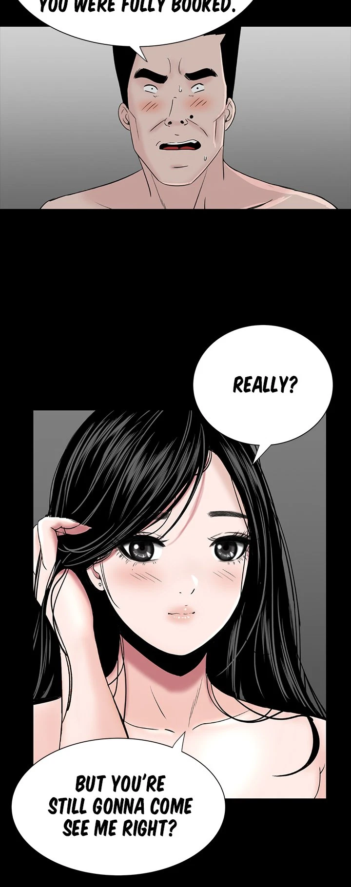 Chapter 20, page 40