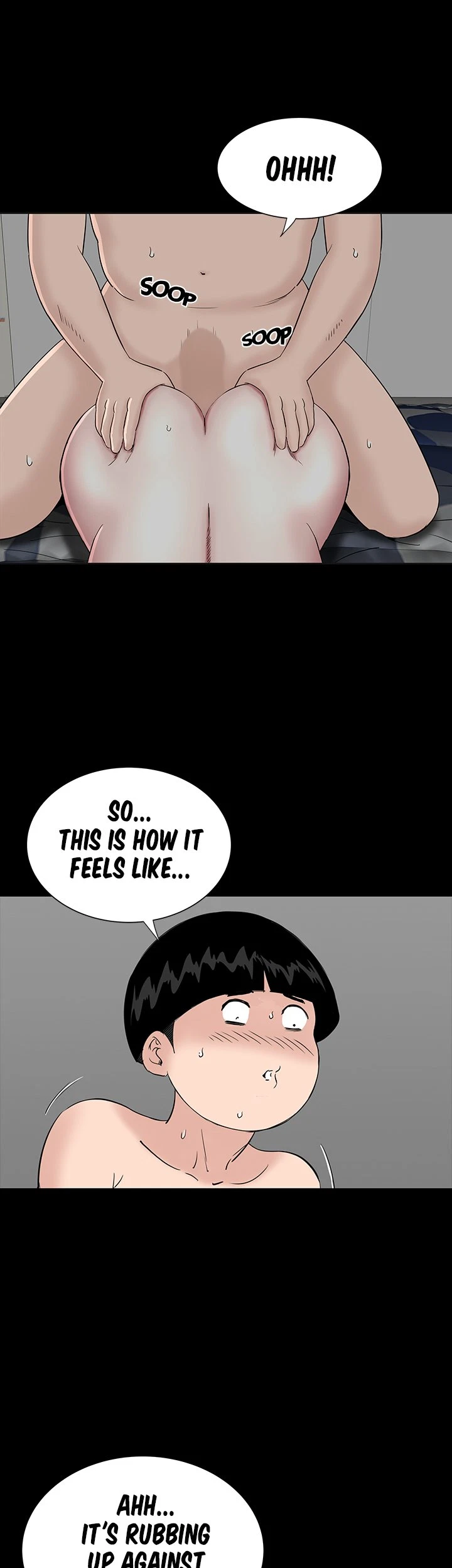 Chapter 20, page 5