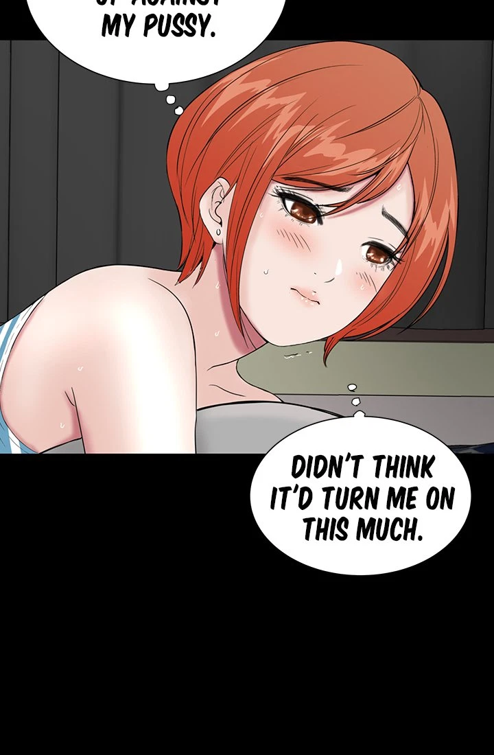 Chapter 20, page 6