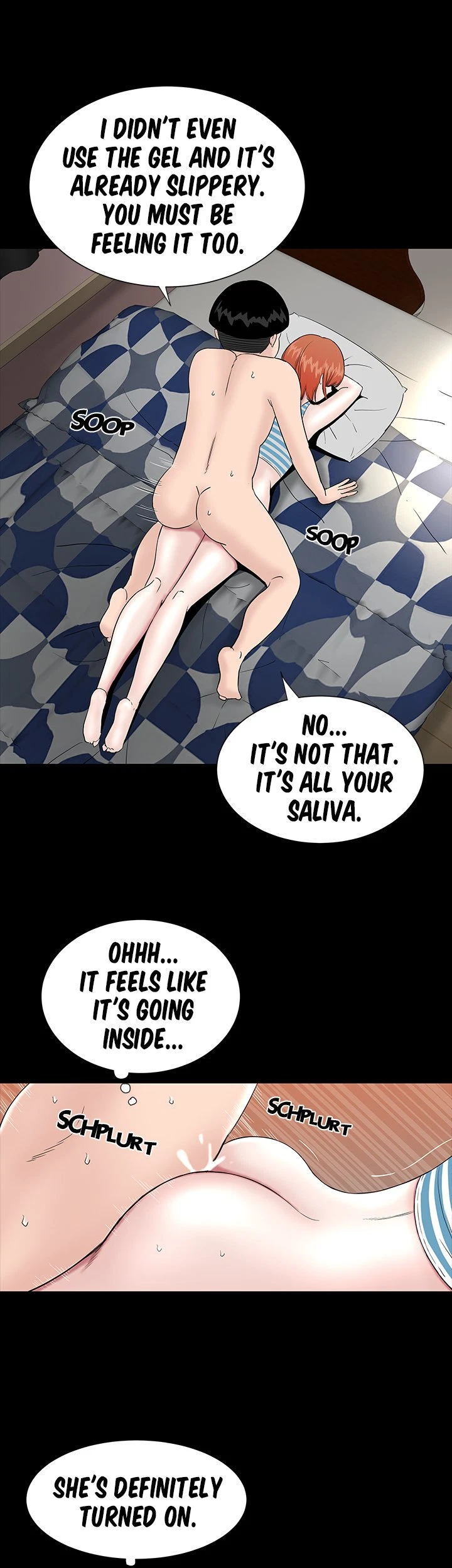 Chapter 20, page 7