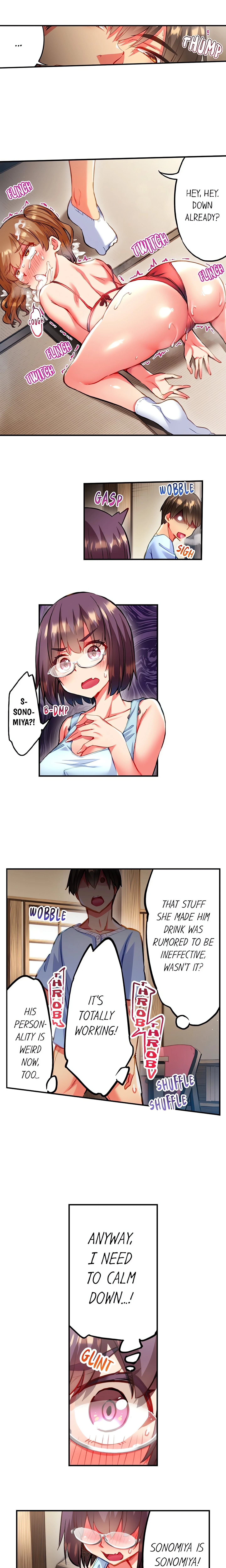 Chapter 78, page 5