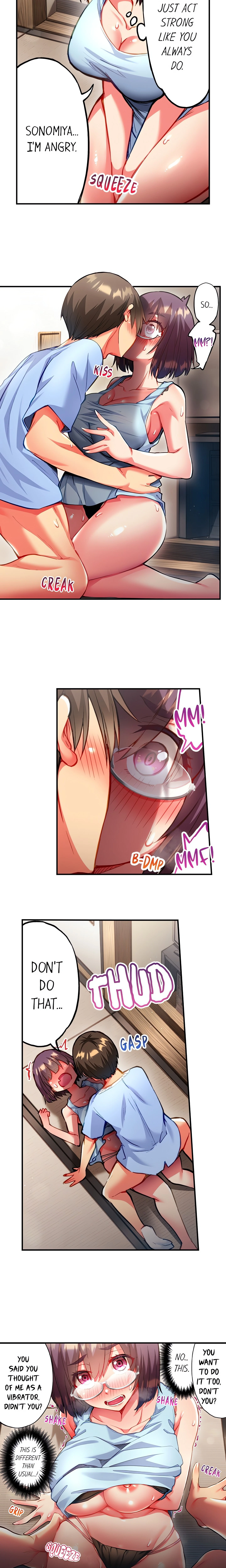 Chapter 78, page 6