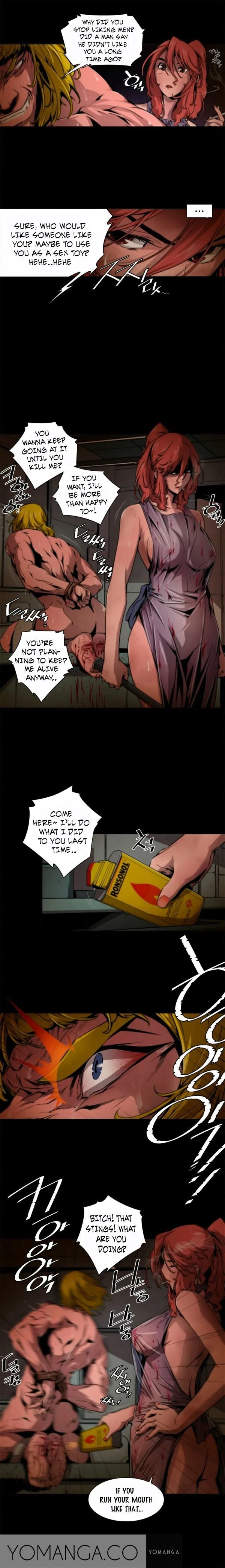 Chapter 11, page 5