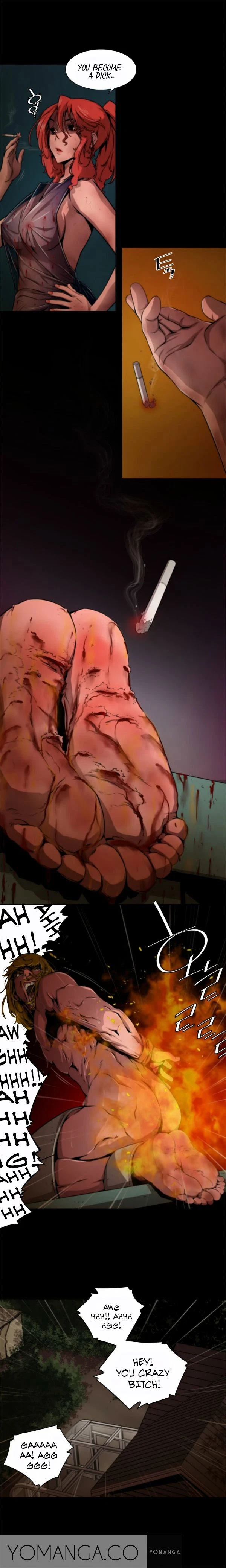 Chapter 11, page 6
