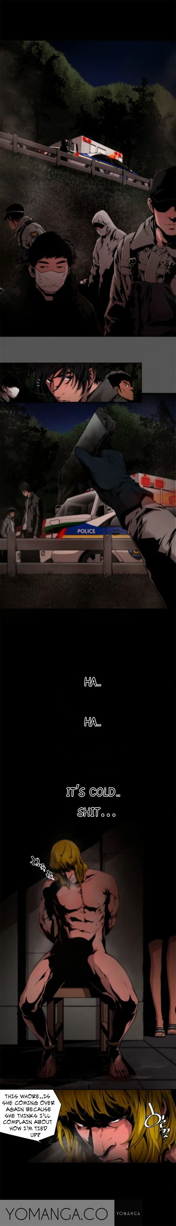 Chapter 11, page 9