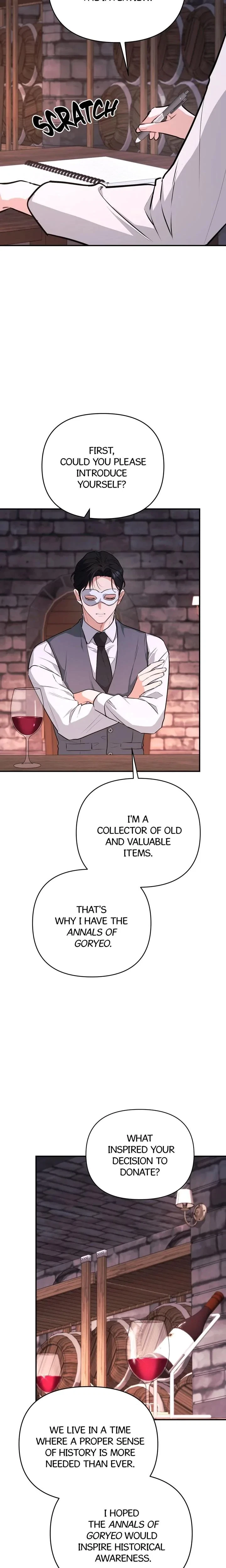 Chapter 11, page 13