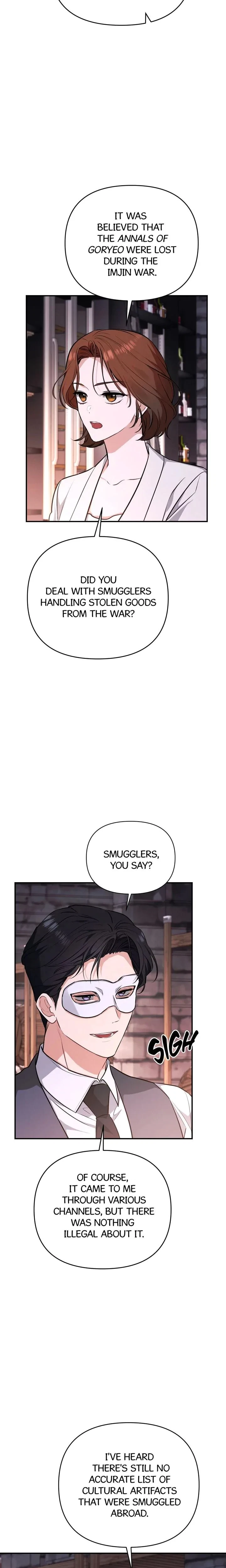 Chapter 11, page 14