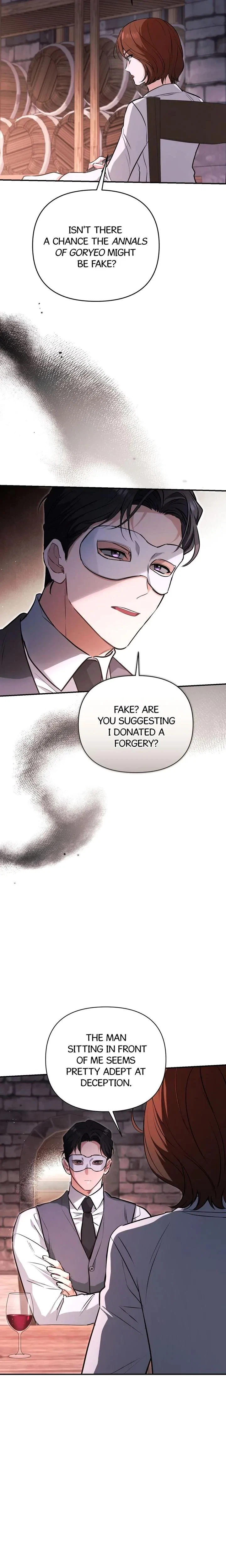 Chapter 11, page 15