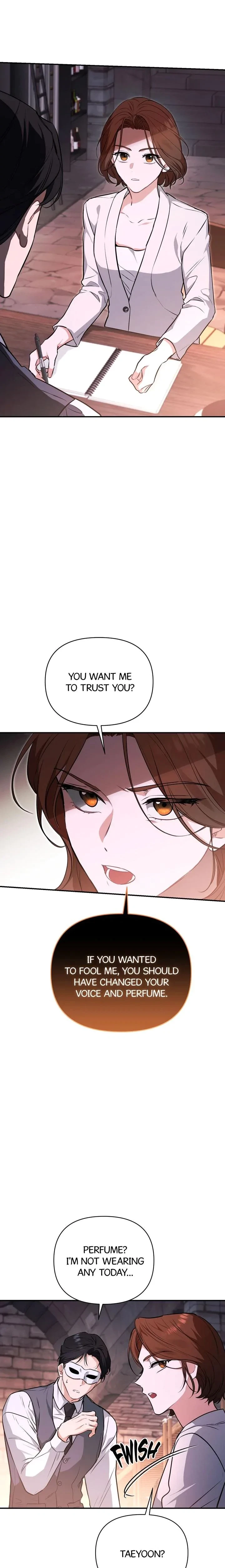 Chapter 11, page 17