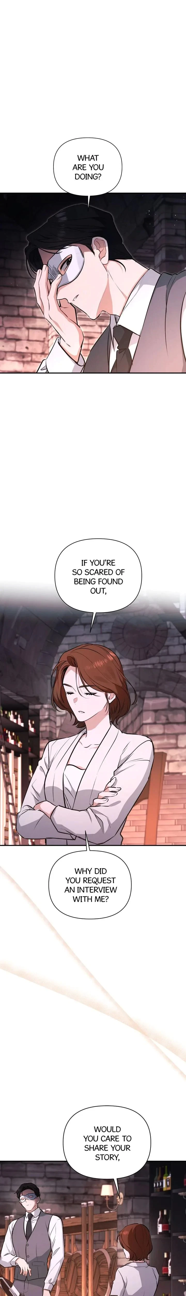 Chapter 11, page 19