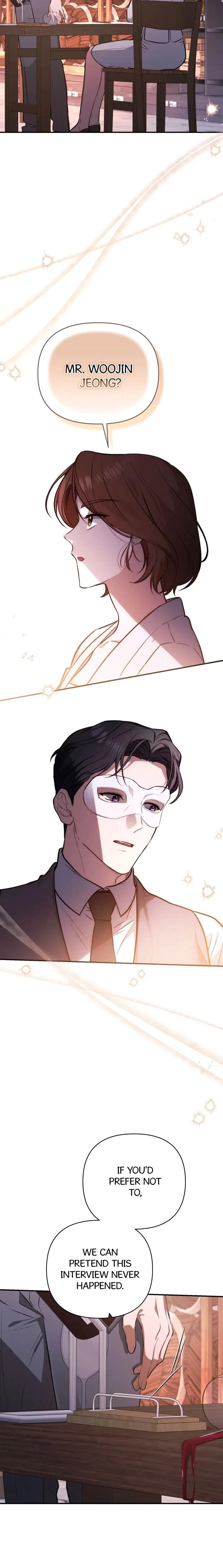 Chapter 11, page 20