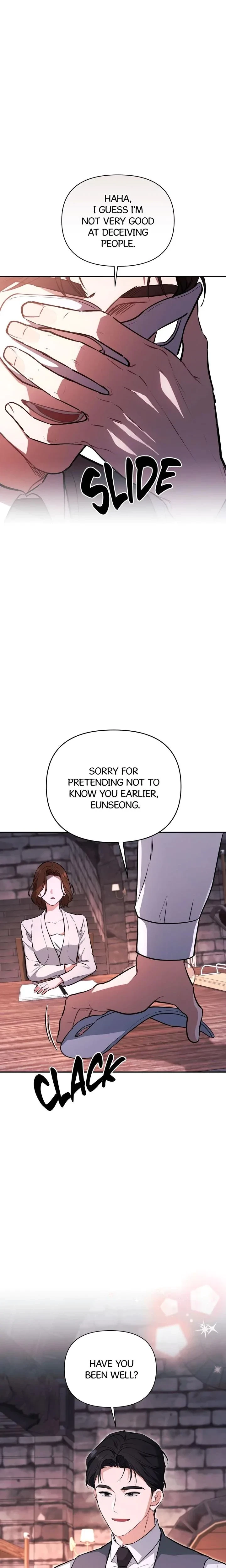 Chapter 11, page 21
